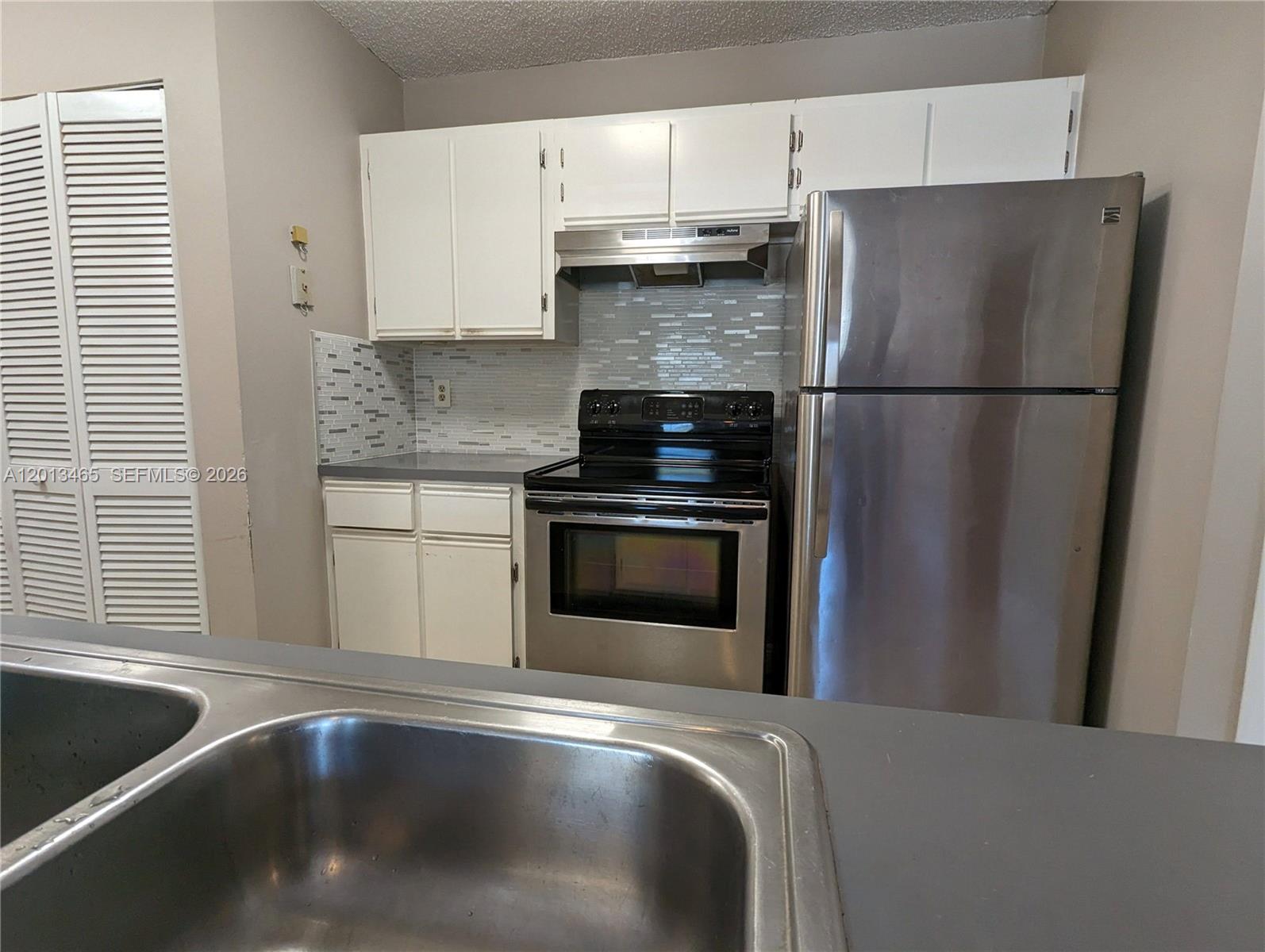 Property photo # 9