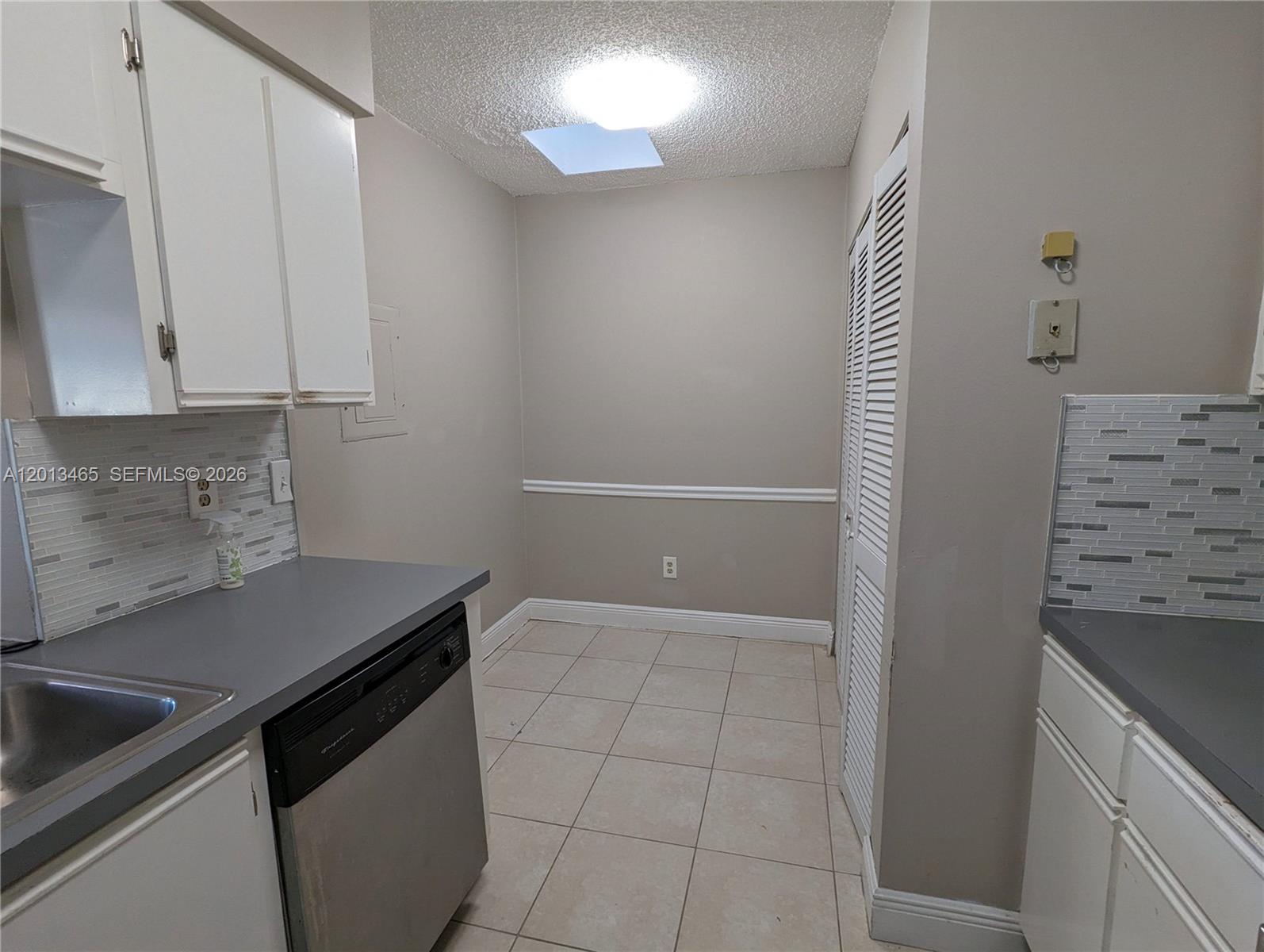 Property photo # 5