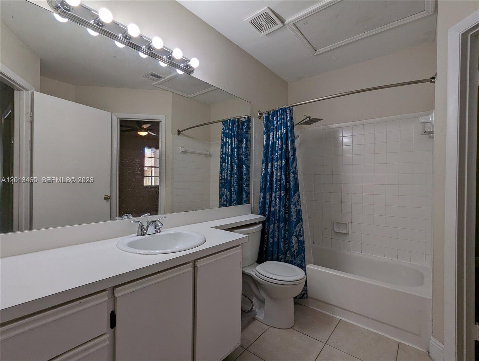 Property photo # 2