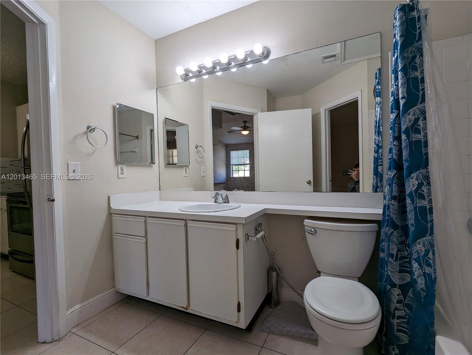 Property photo # 3