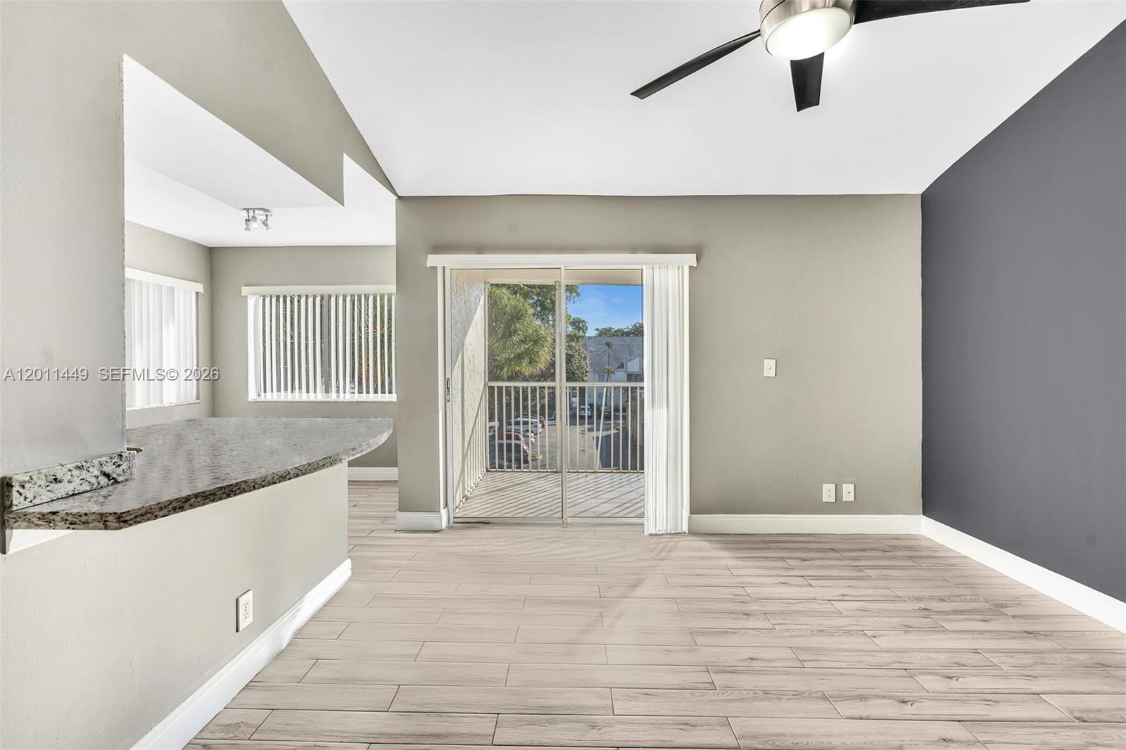 Property photo # 6