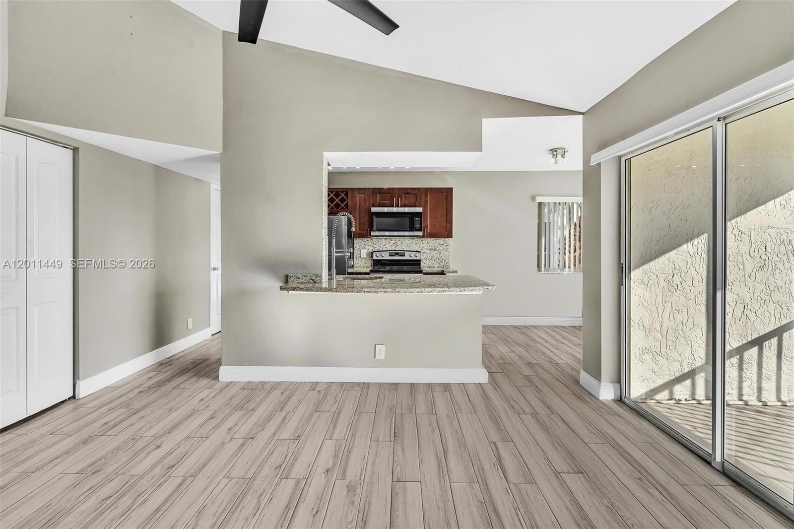 Property photo # 4