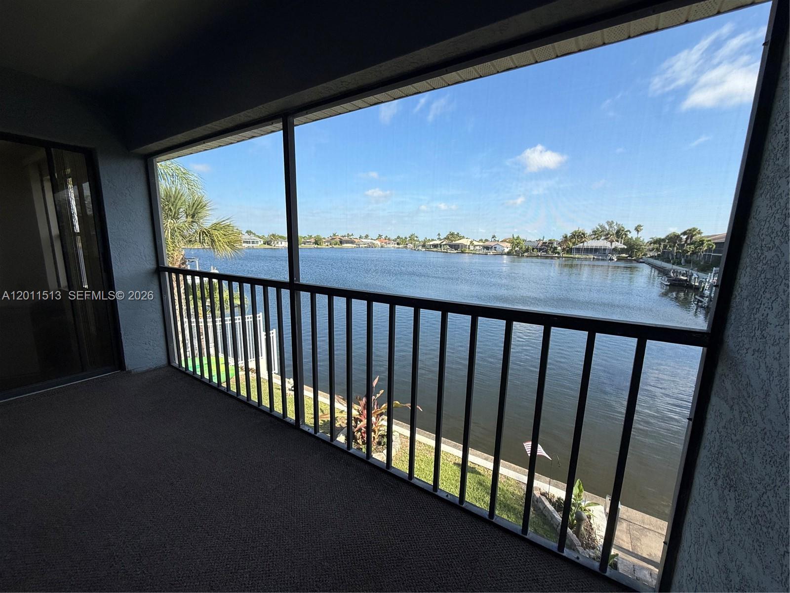 Property photo # 4