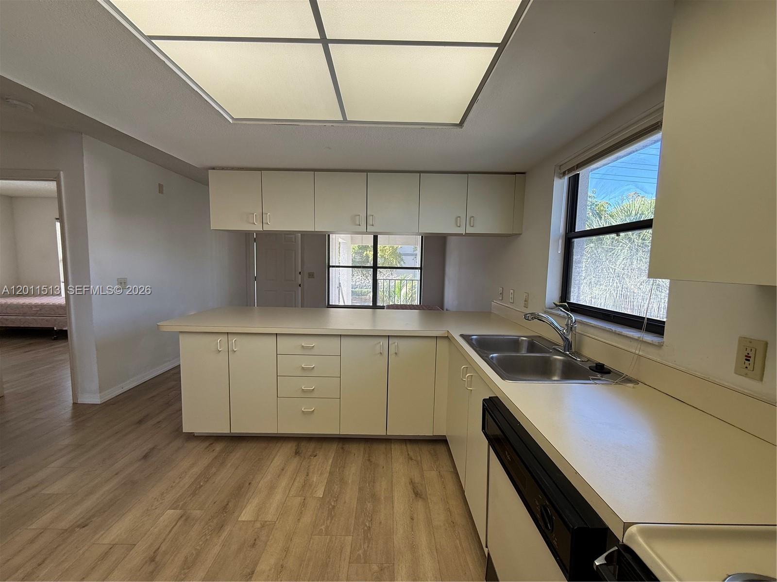 Property photo # 2