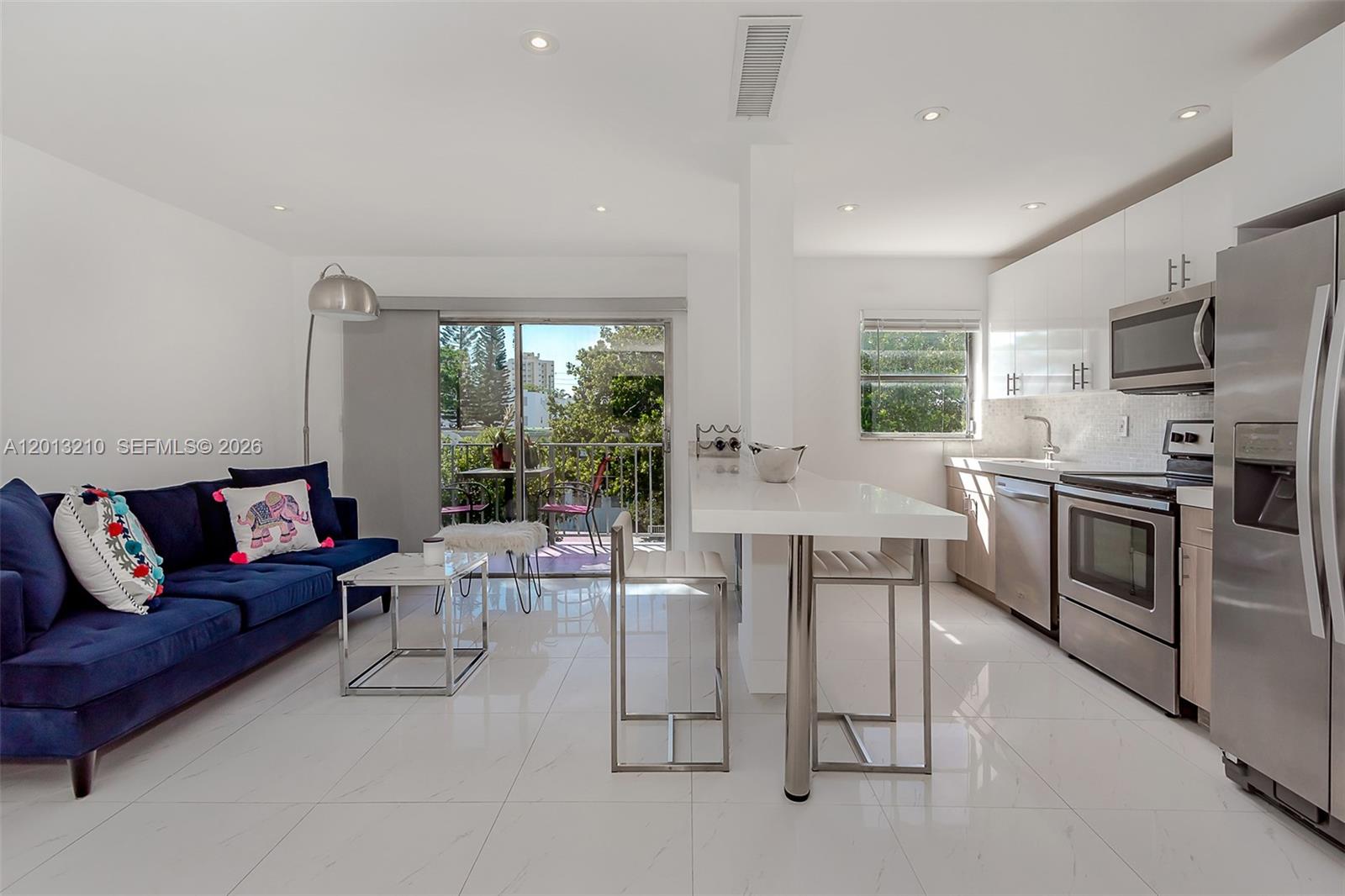 Property photo # 3