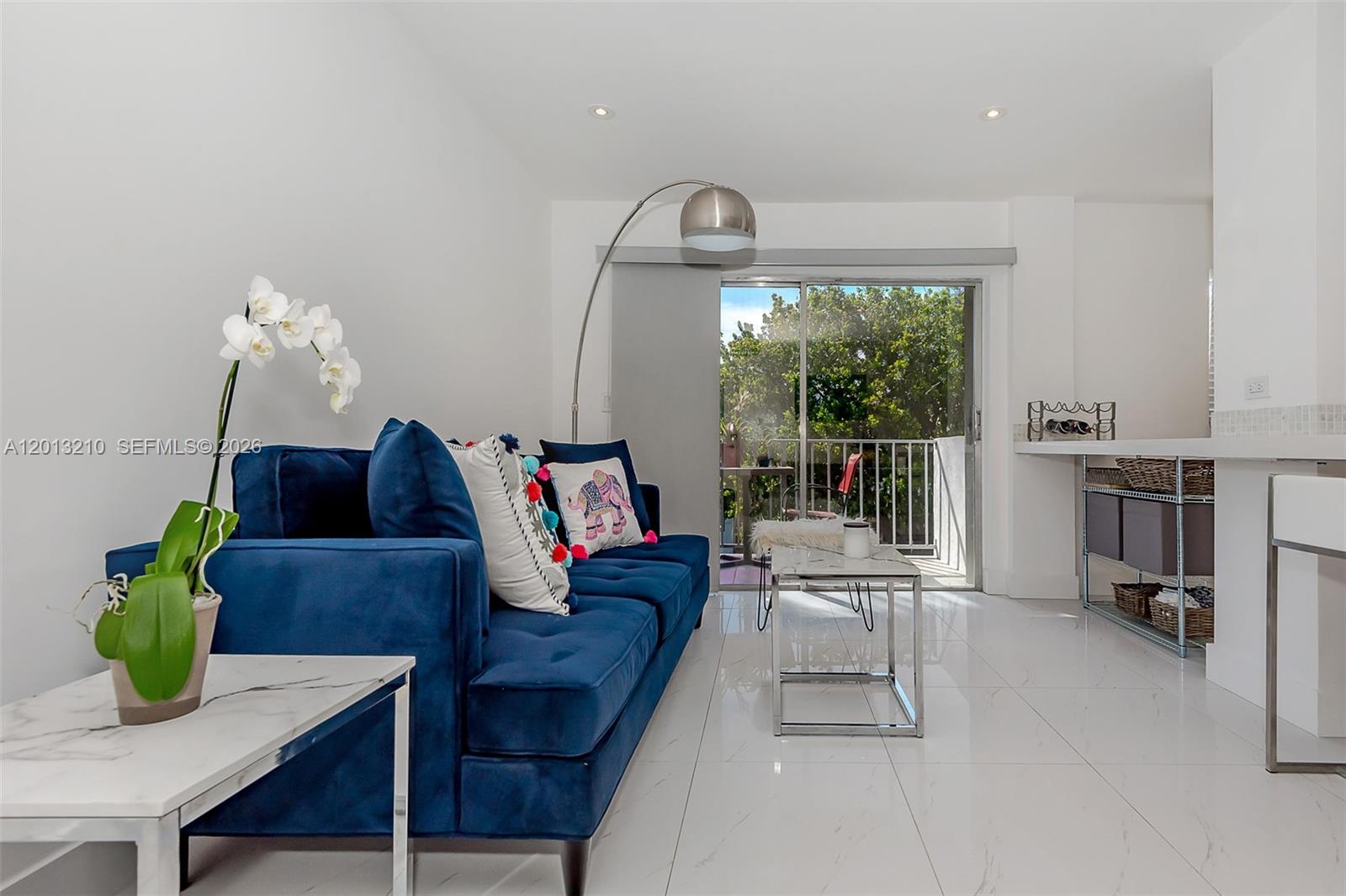 Property photo # 4