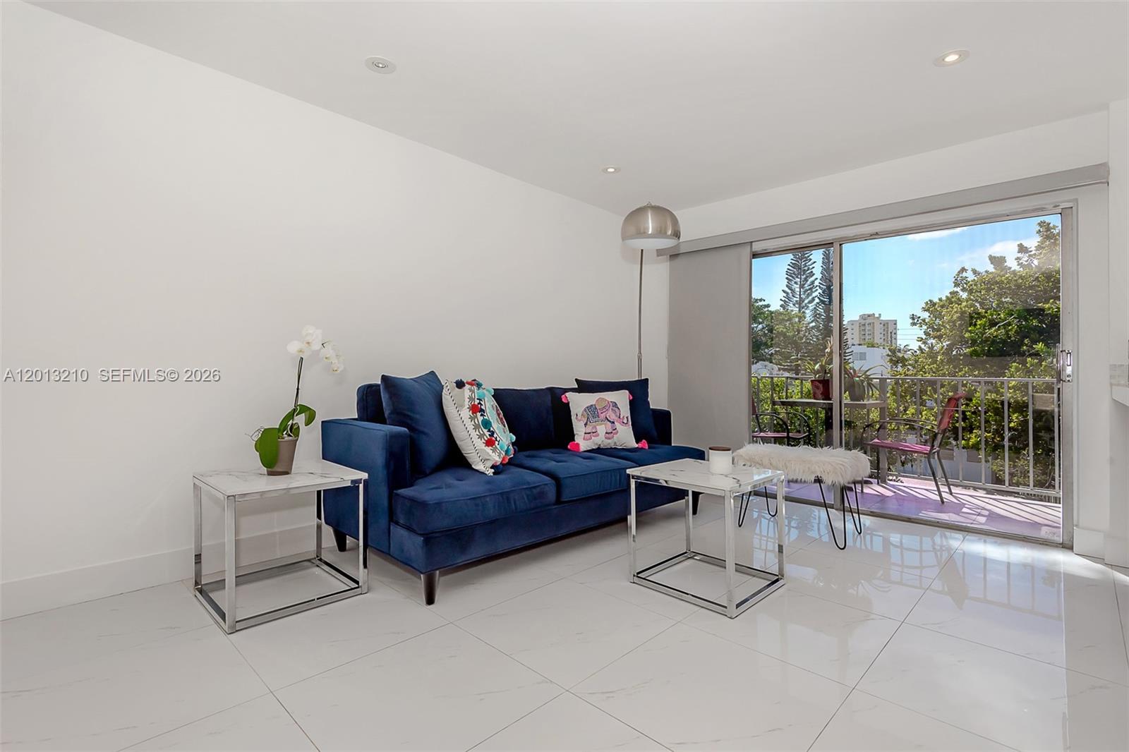 Property photo # 7