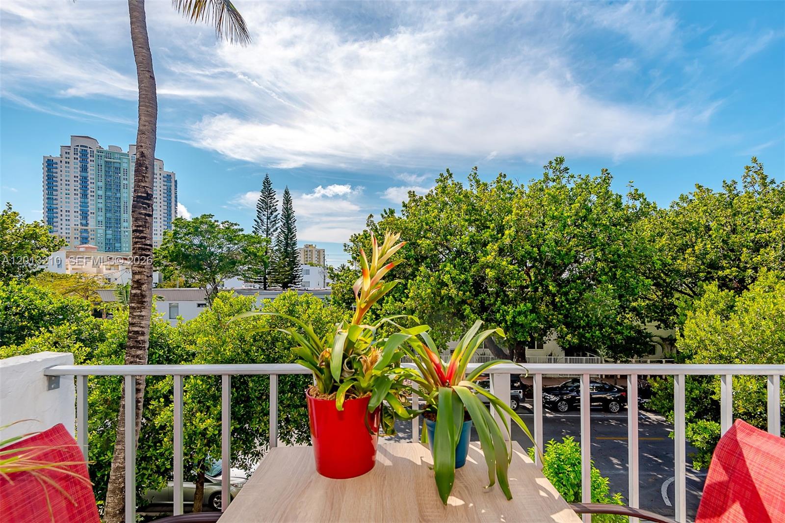 Property photo # 9