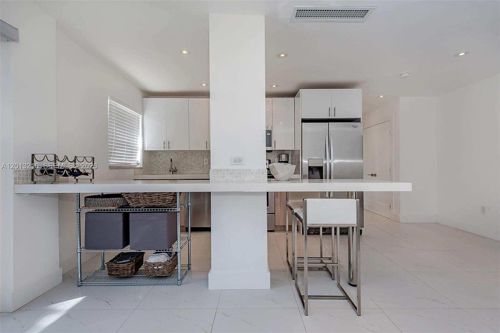 Property photo # 5