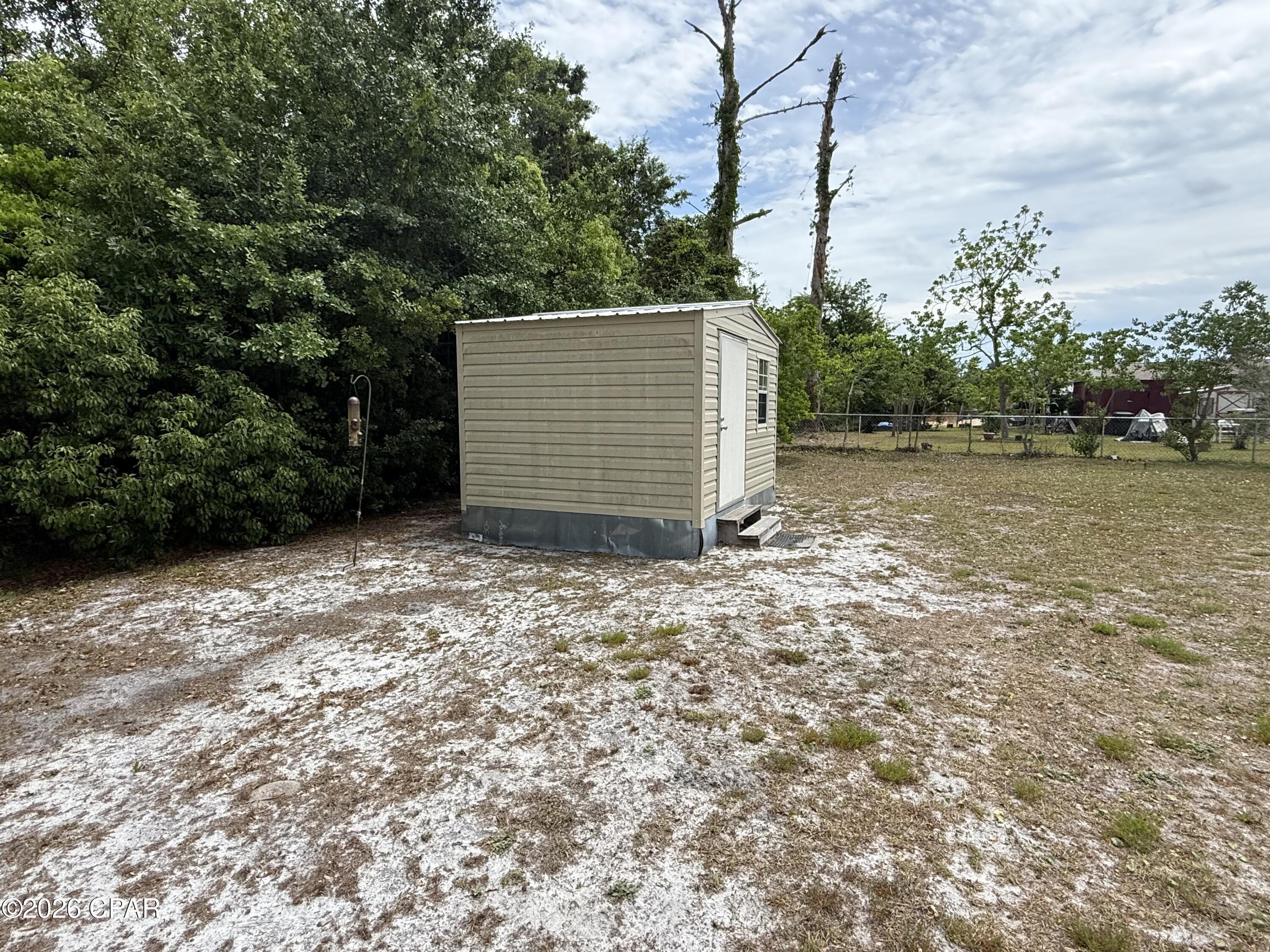 Image 15 For 1501 Louisiana Avenue