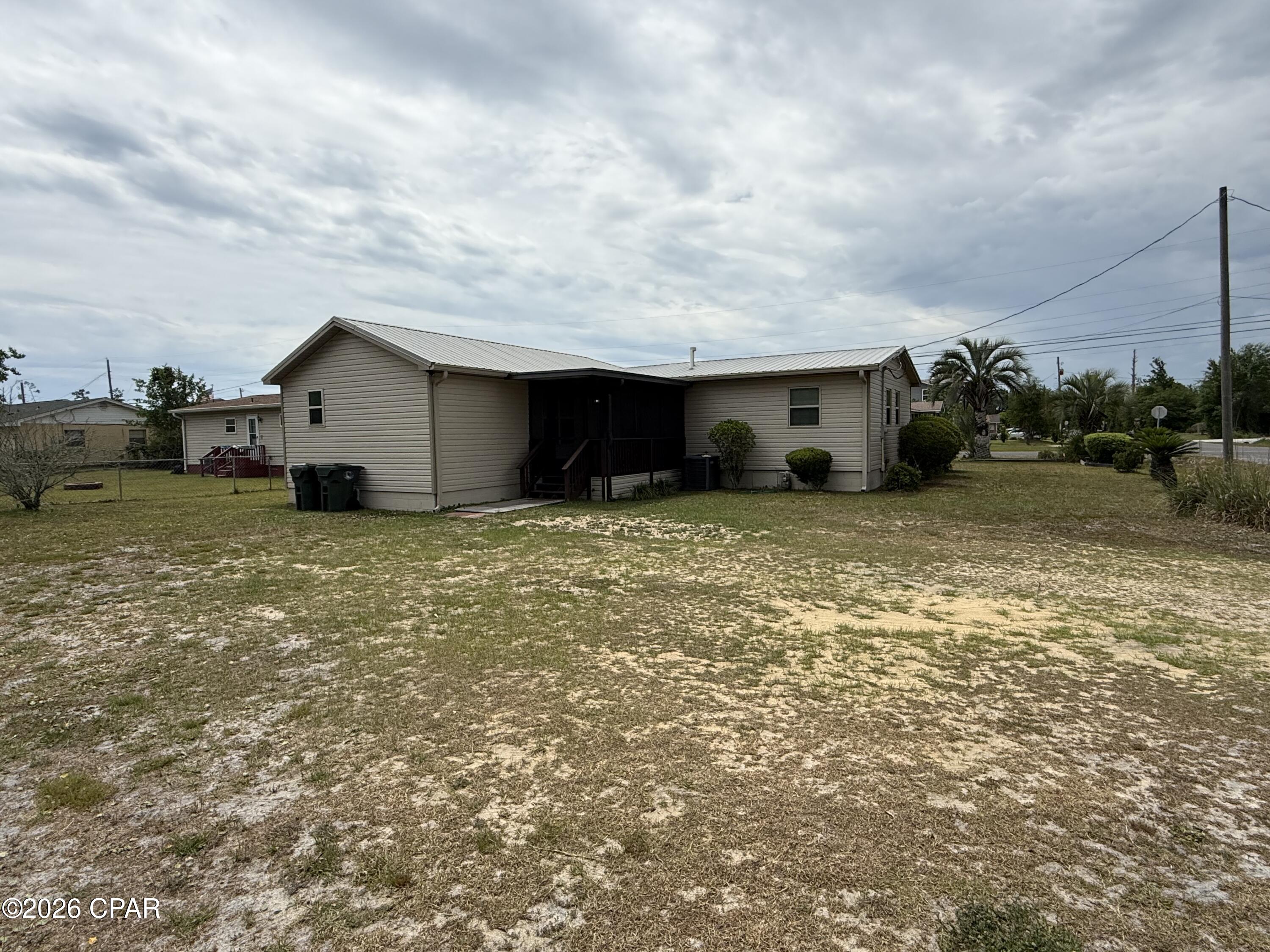 Image 16 For 1501 Louisiana Avenue