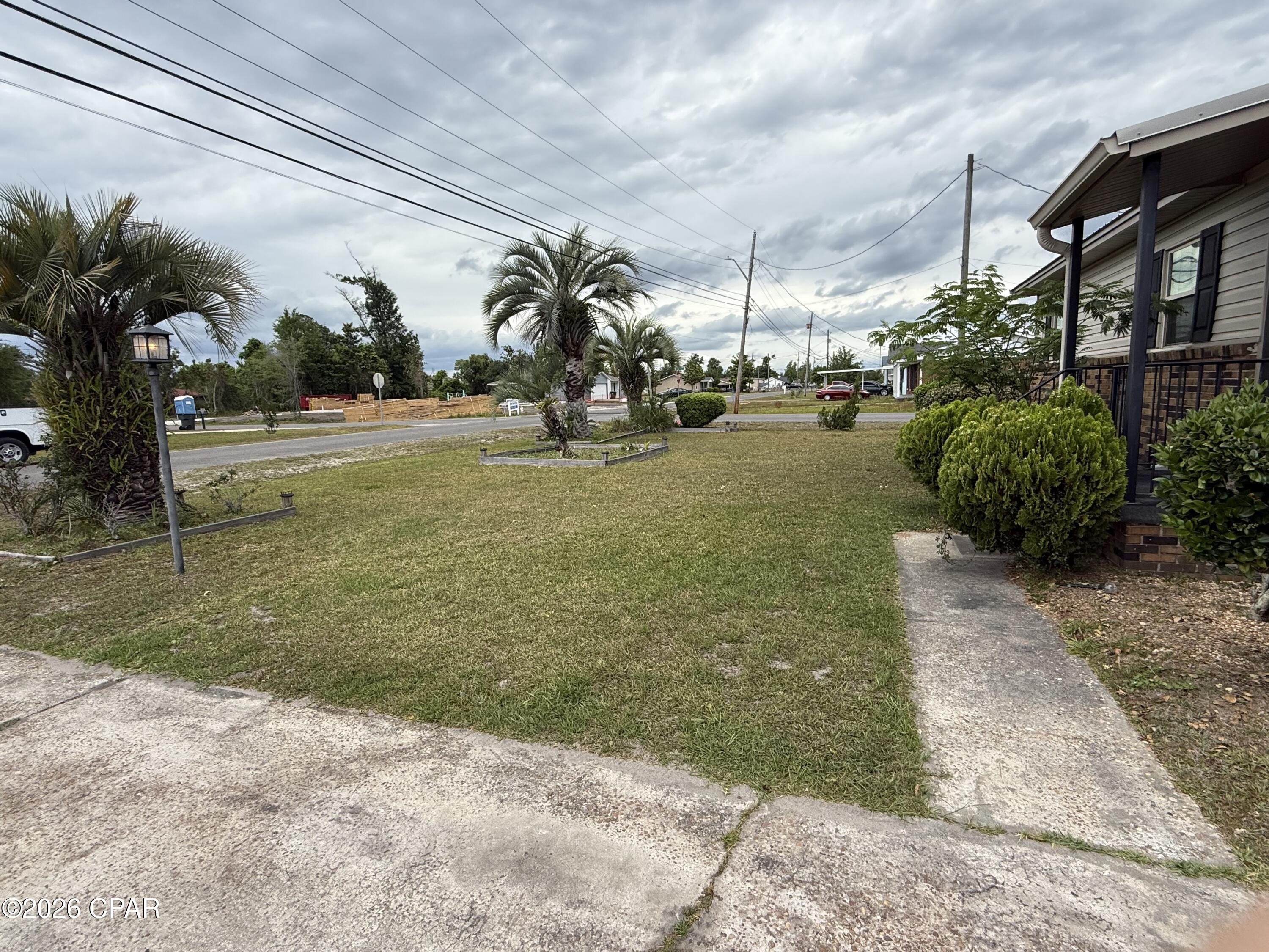 Image 18 For 1501 Louisiana Avenue