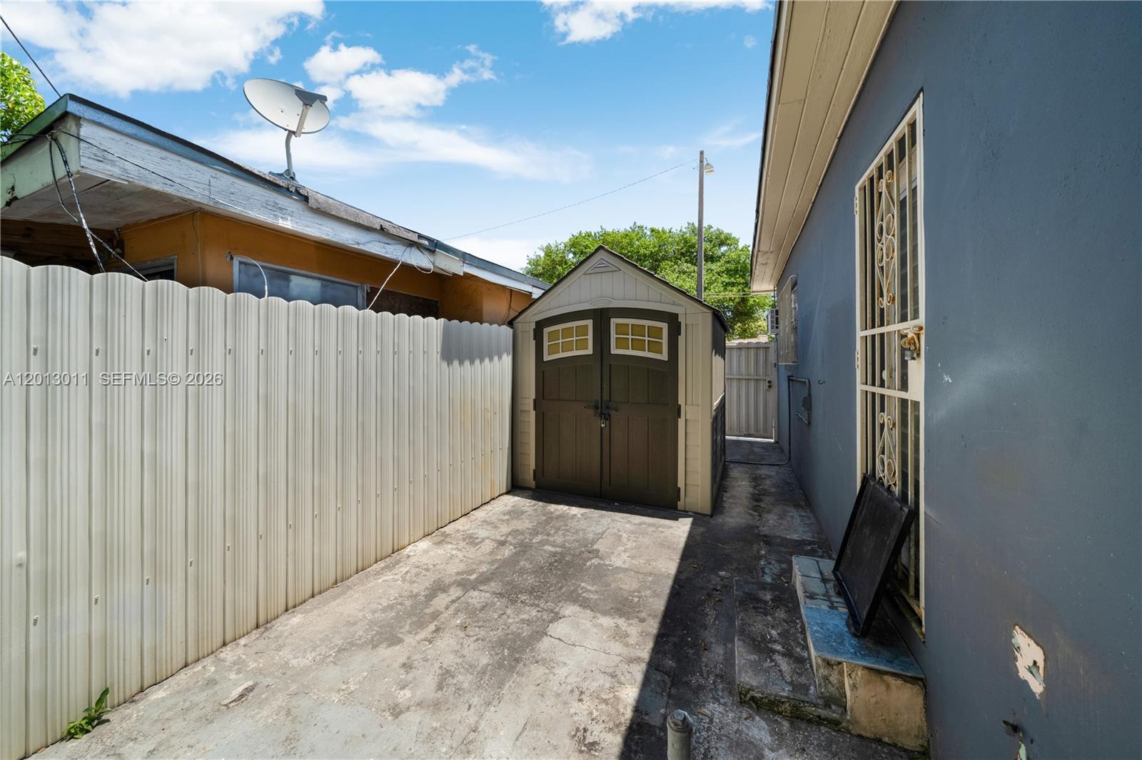 Homes for sale in Miami, FL | 444 Sw 36th Ave, Miami, FL 33135 | MLS# A12013011