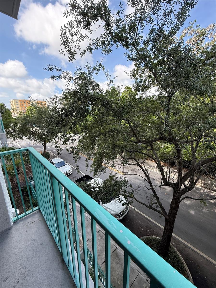 Homes for sale in South Miami, FL | 6001 Sw 70th St #339, South Miami, FL 33143 | MLS# A12013480