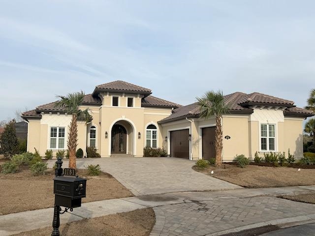 1781 Serena Dr. Myrtle Beach, SC 29579