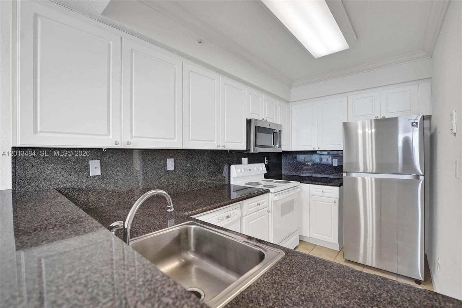 Property photo # 7
