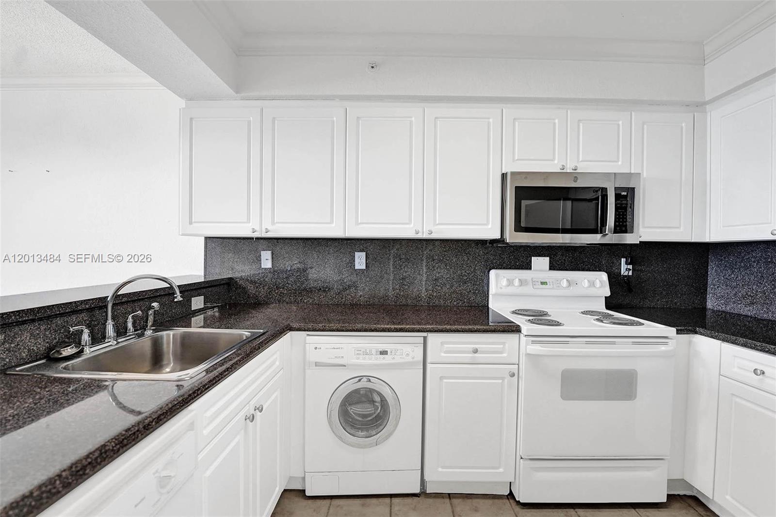 Property photo # 2