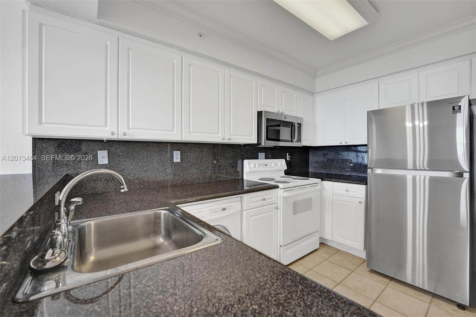 Property photo # 8