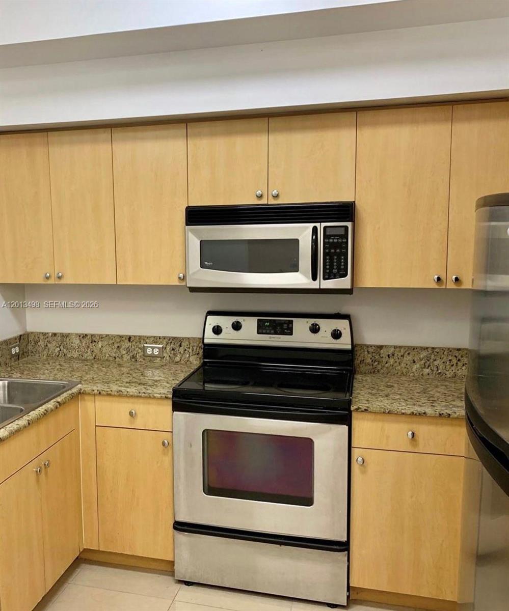 Property photo # 6