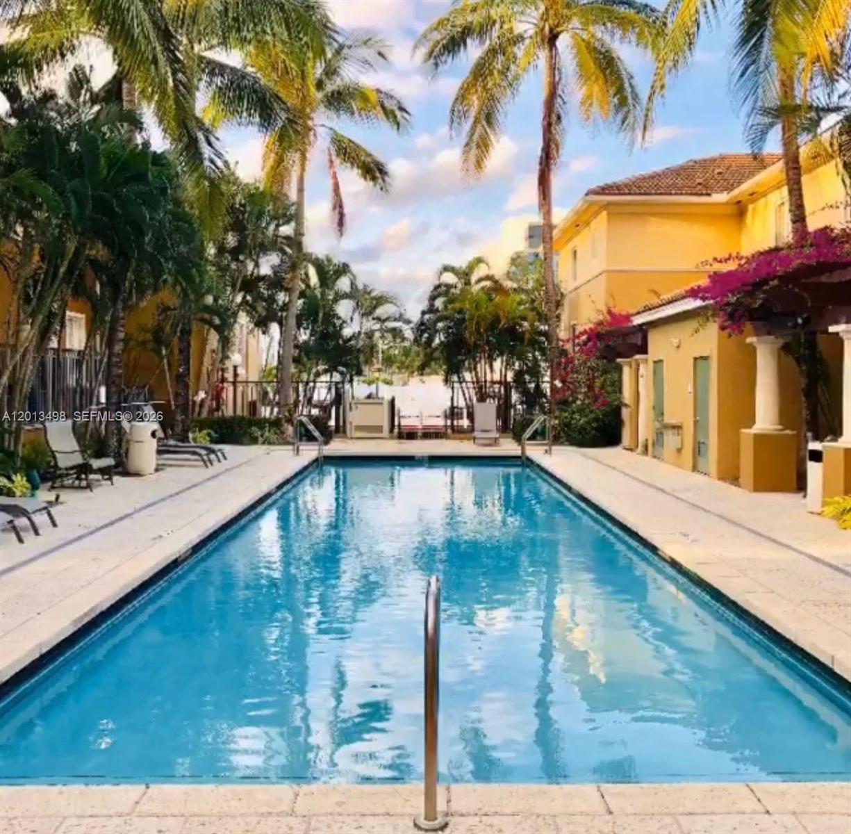 Property photo # 7