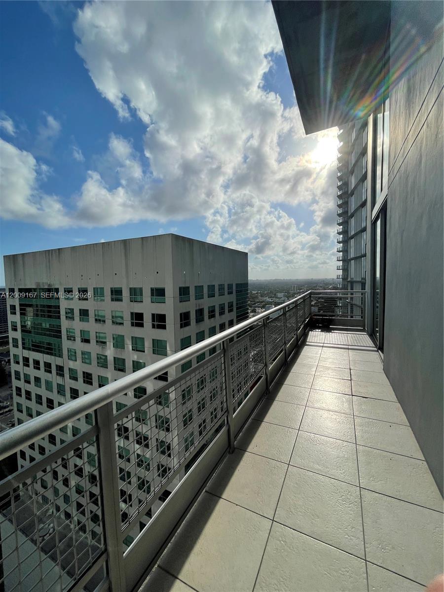 Neo Vertika Condo