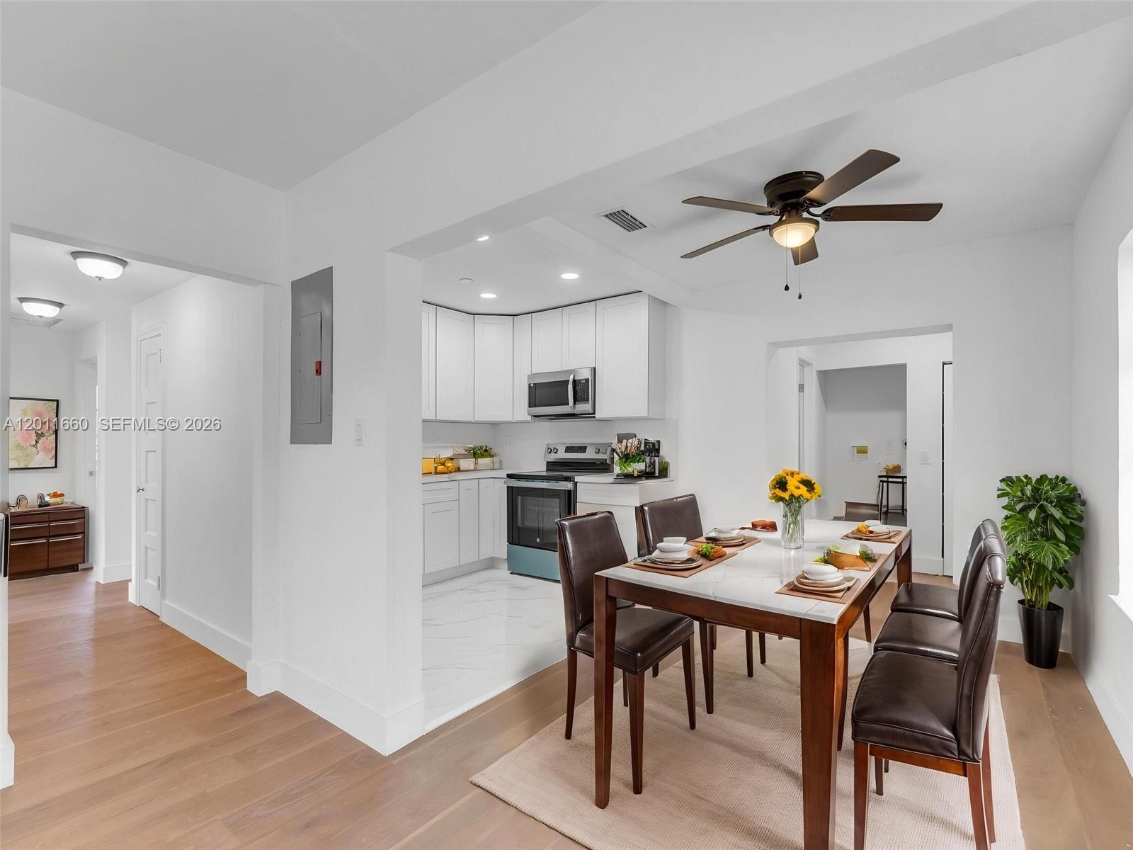 Property photo # 6