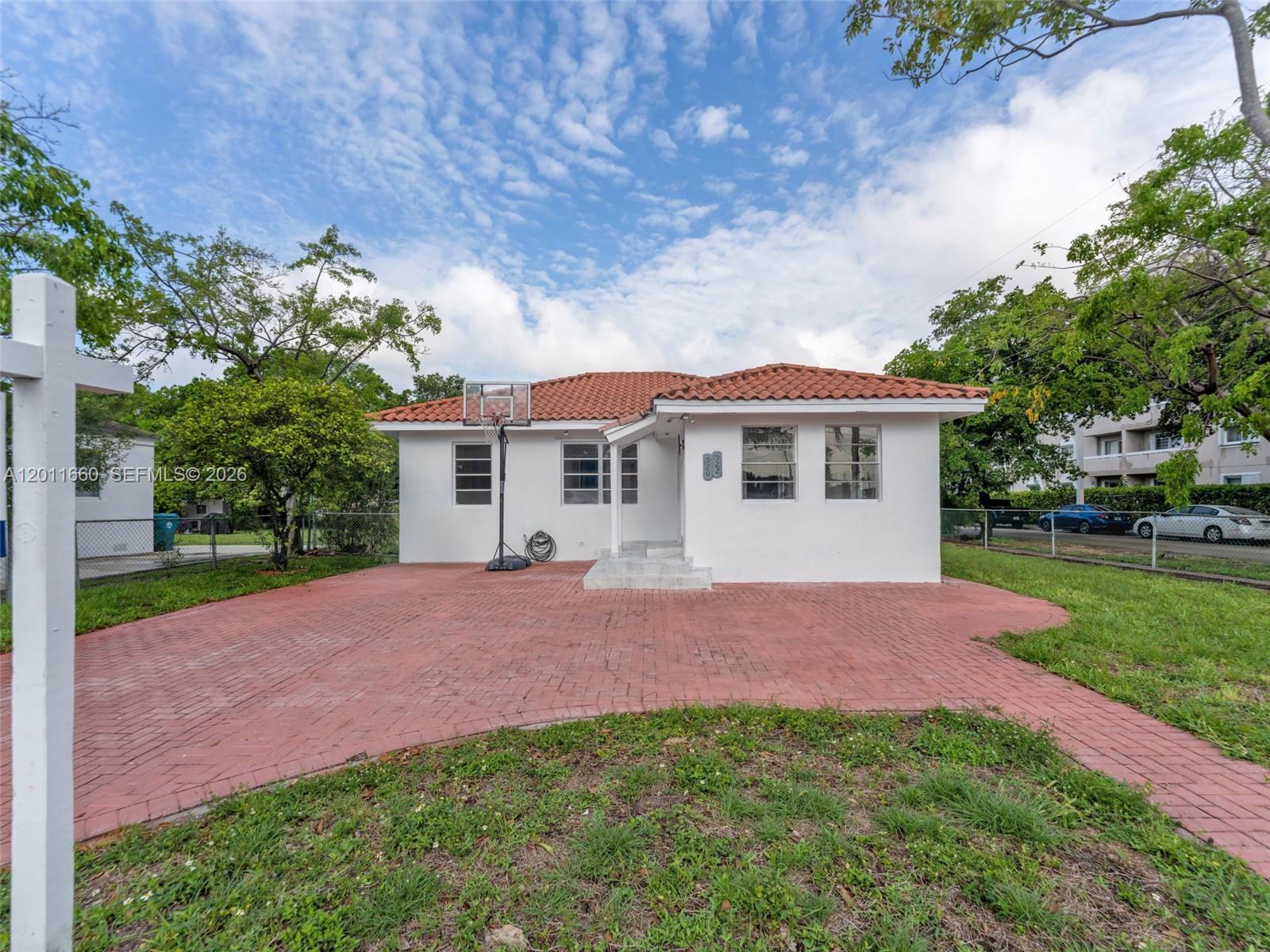 Property photo # 8