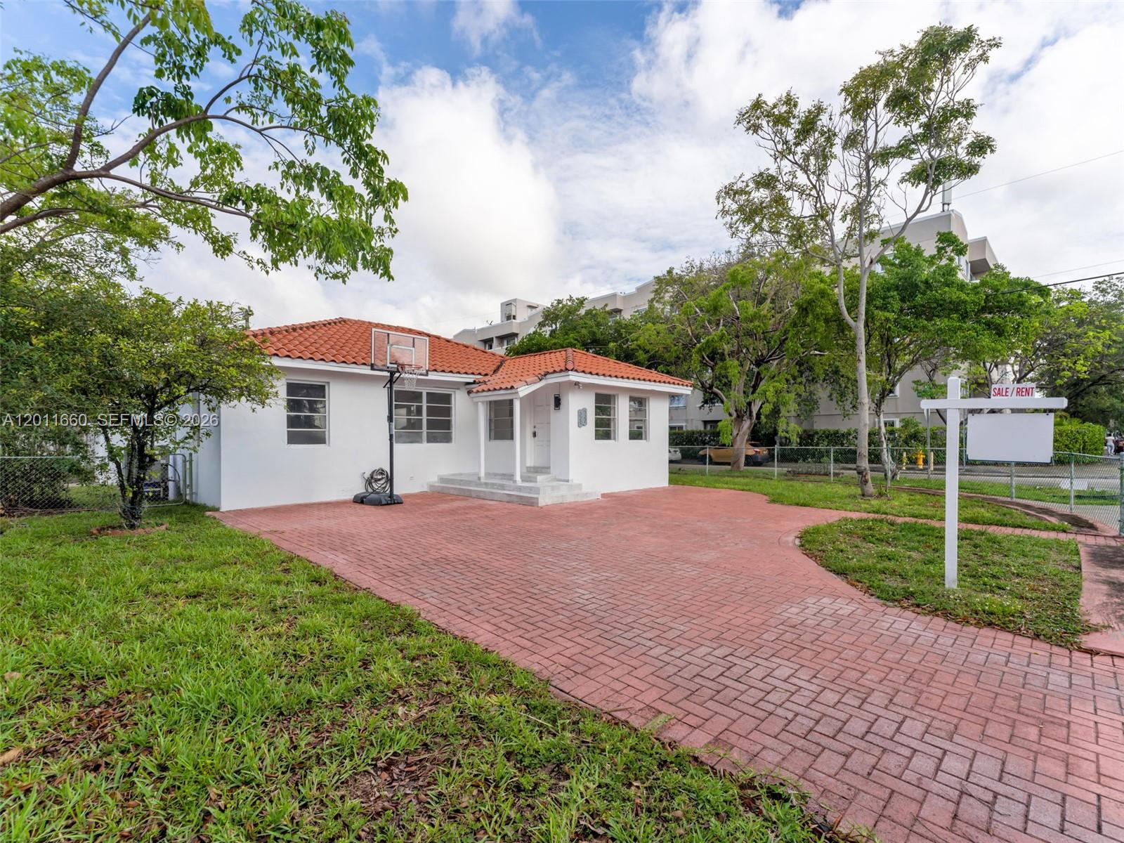 Property photo # 2