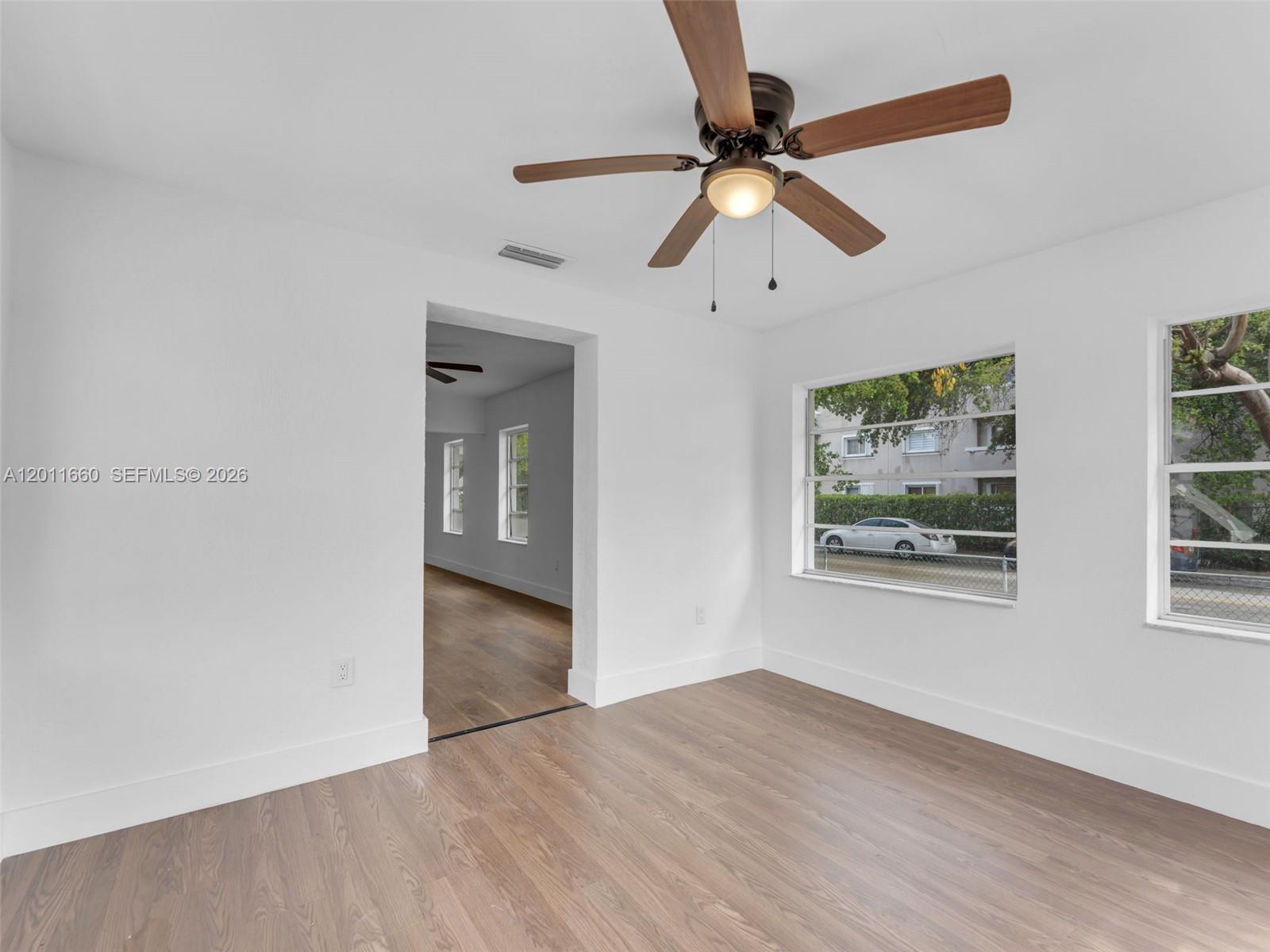 Property photo # 7