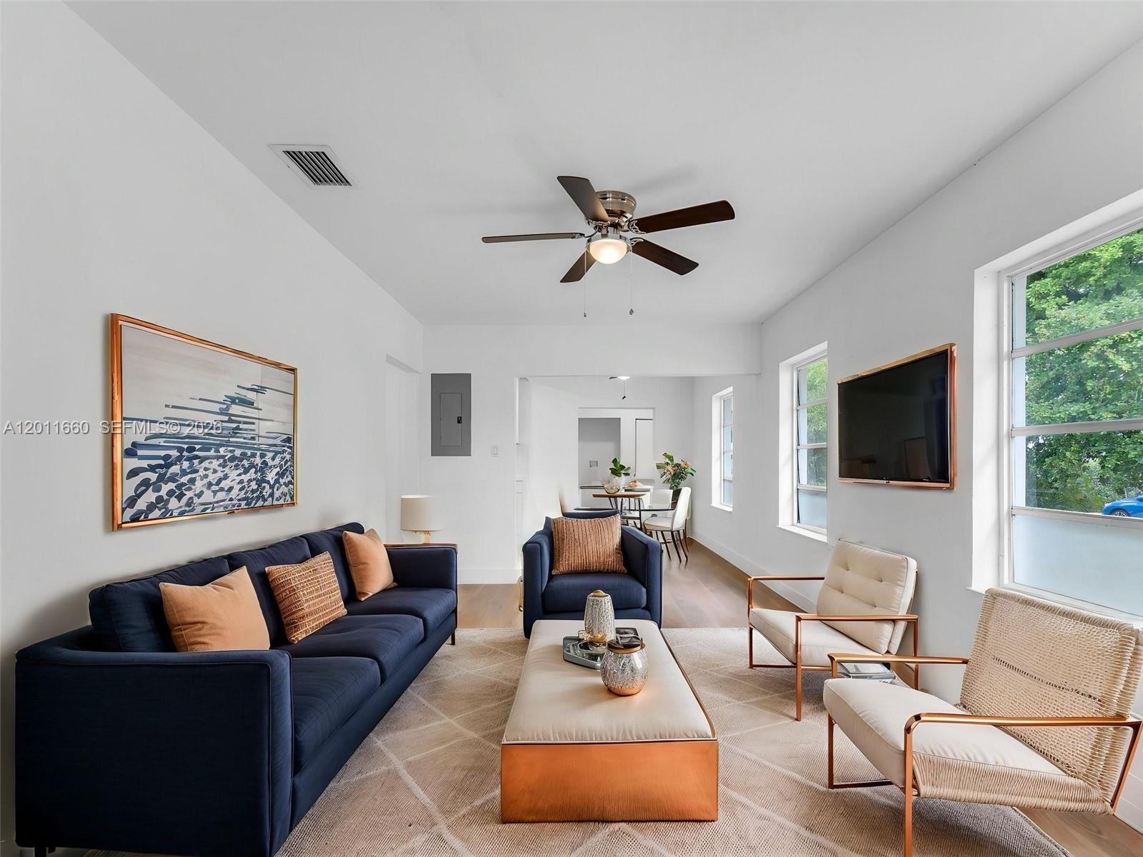 Property photo # 4
