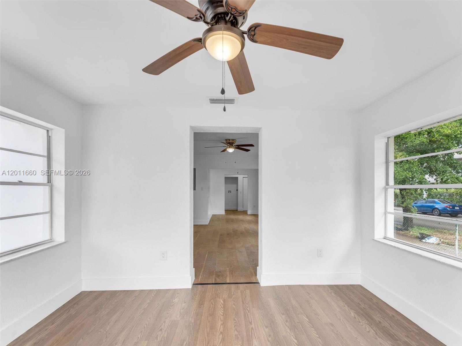 Property photo # 5