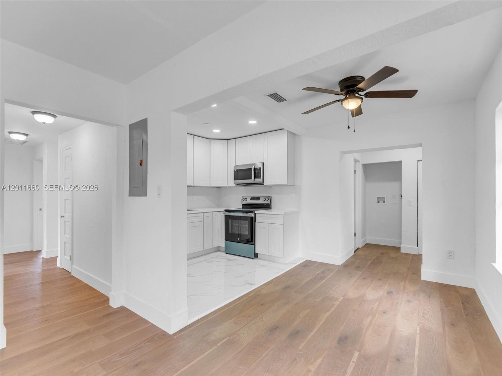 Property photo # 3