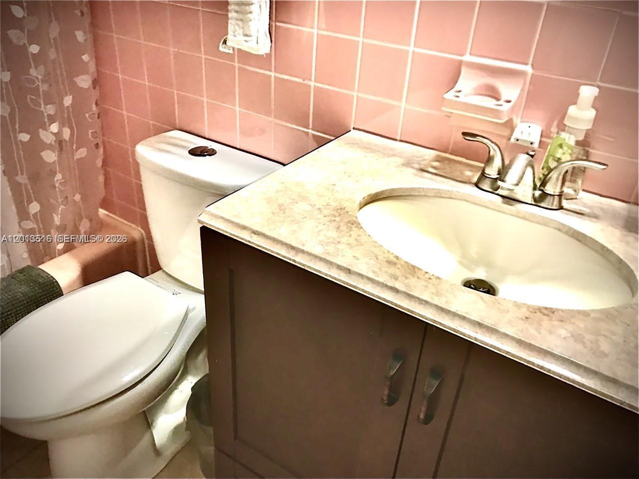 Property photo # 7