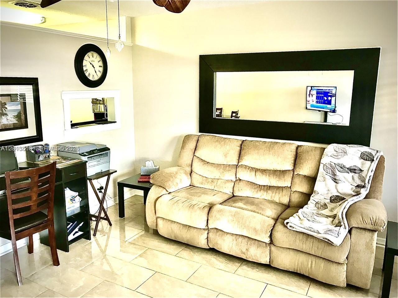 Property photo # 6