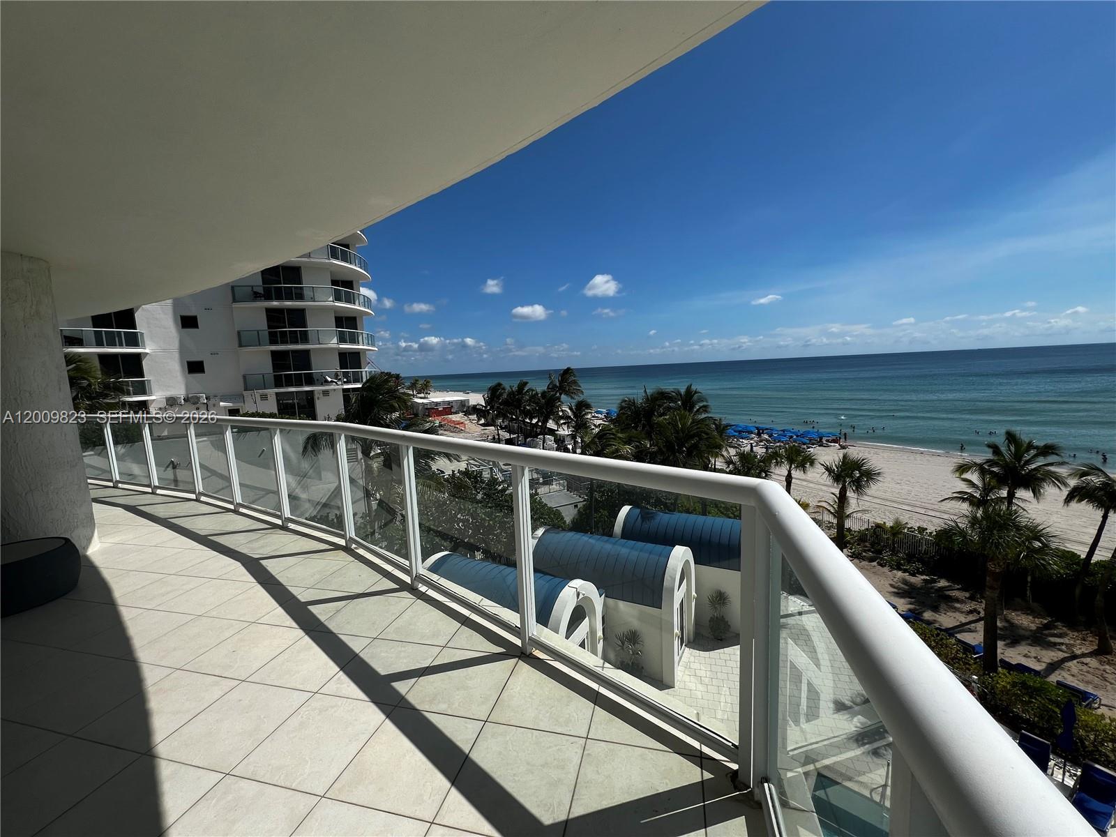 Property photo # 5