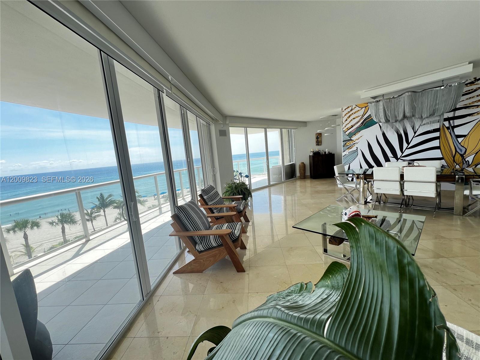 Property photo # 8