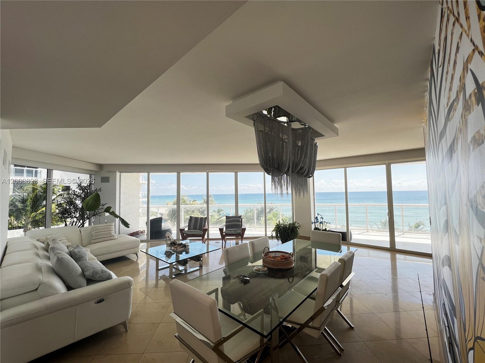 Property photo # 6