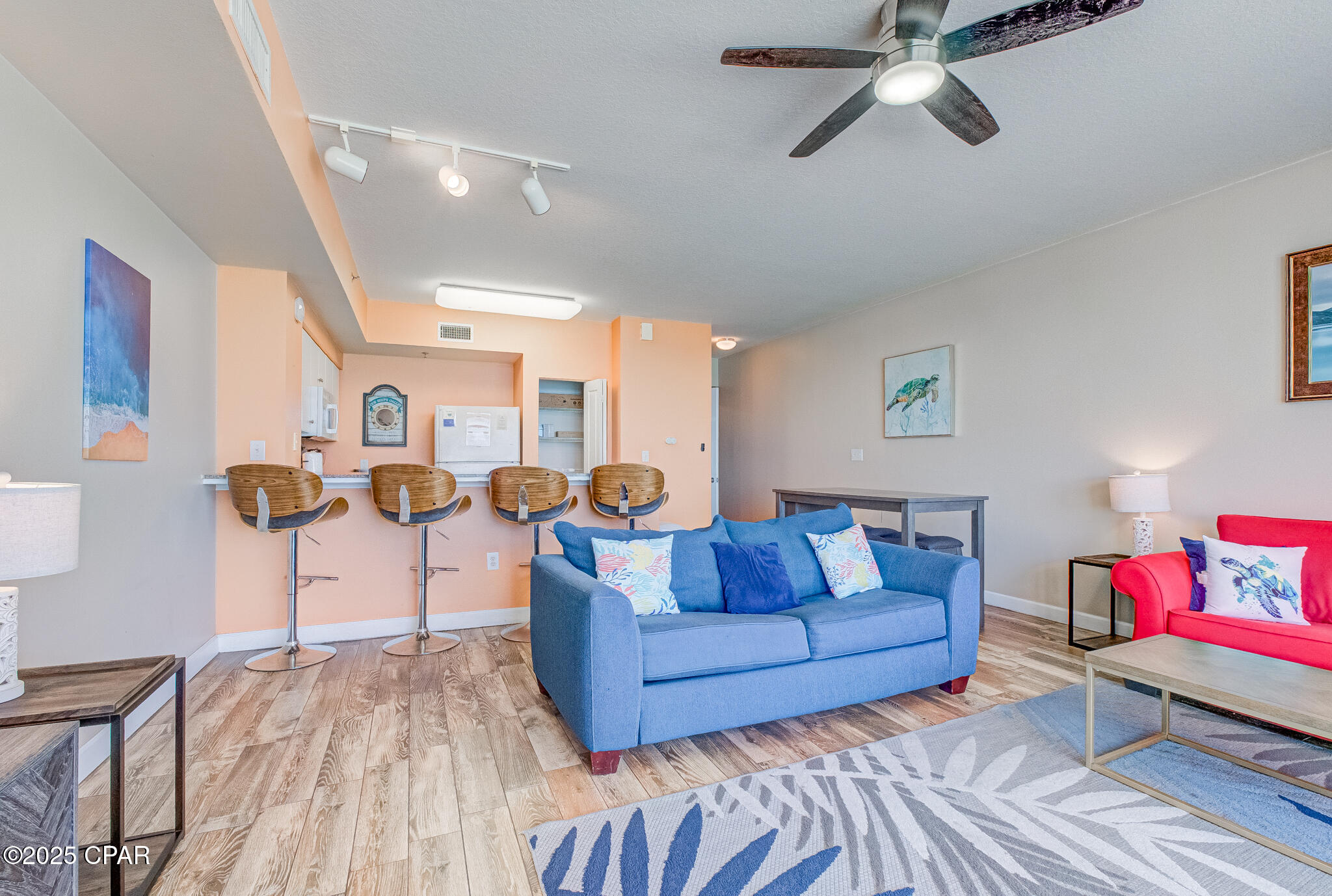 Image 3 For 9900 Thomas Drive 802