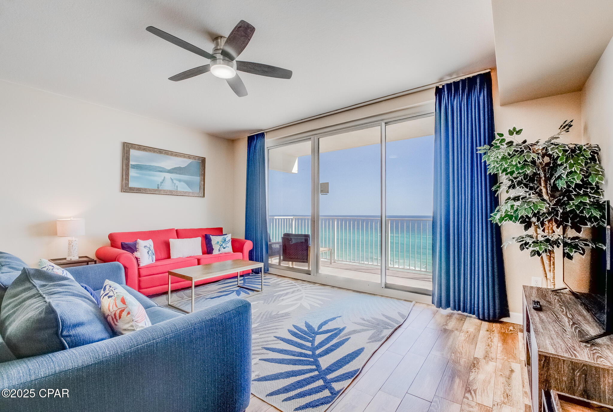 Image 4 For 9900 Thomas Drive 802