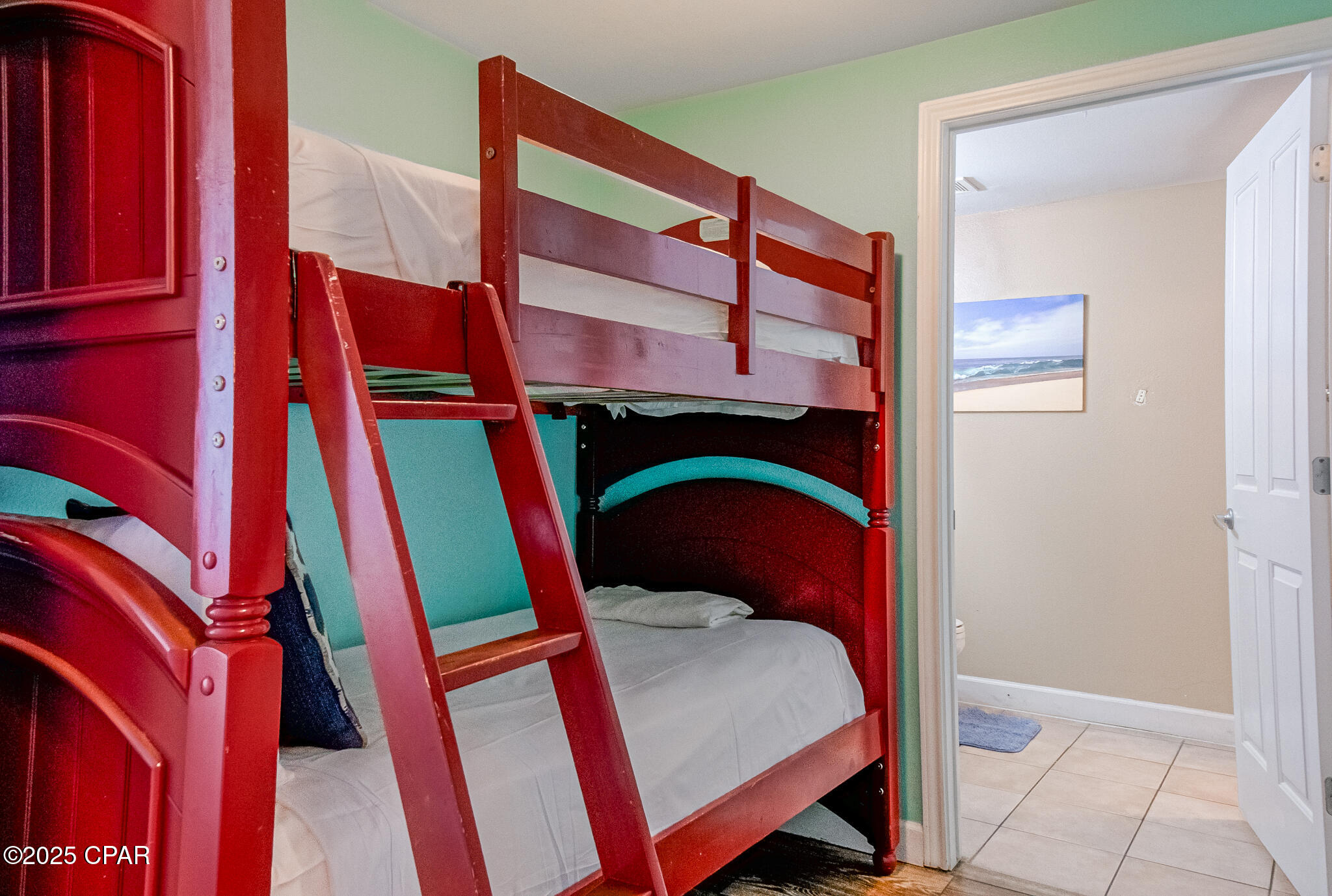 Image 8 For 9900 Thomas Drive 802