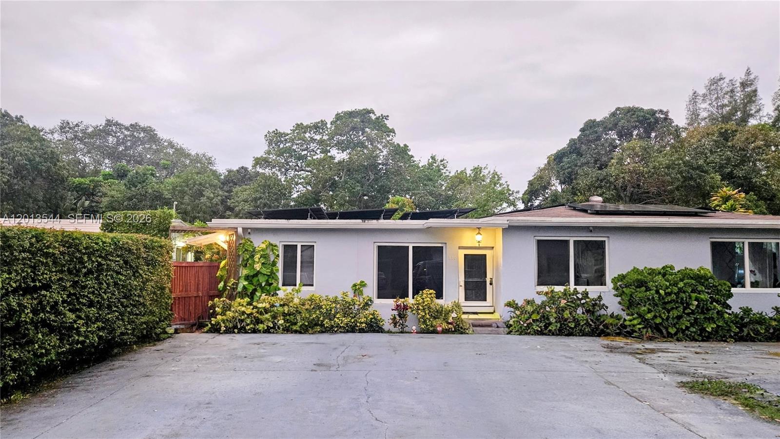 Property photo # 0