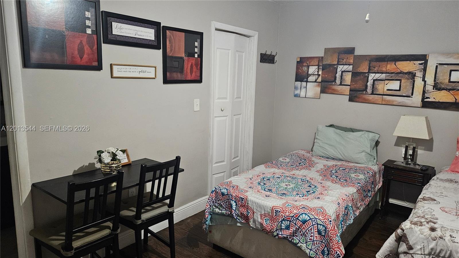 Property photo # 7