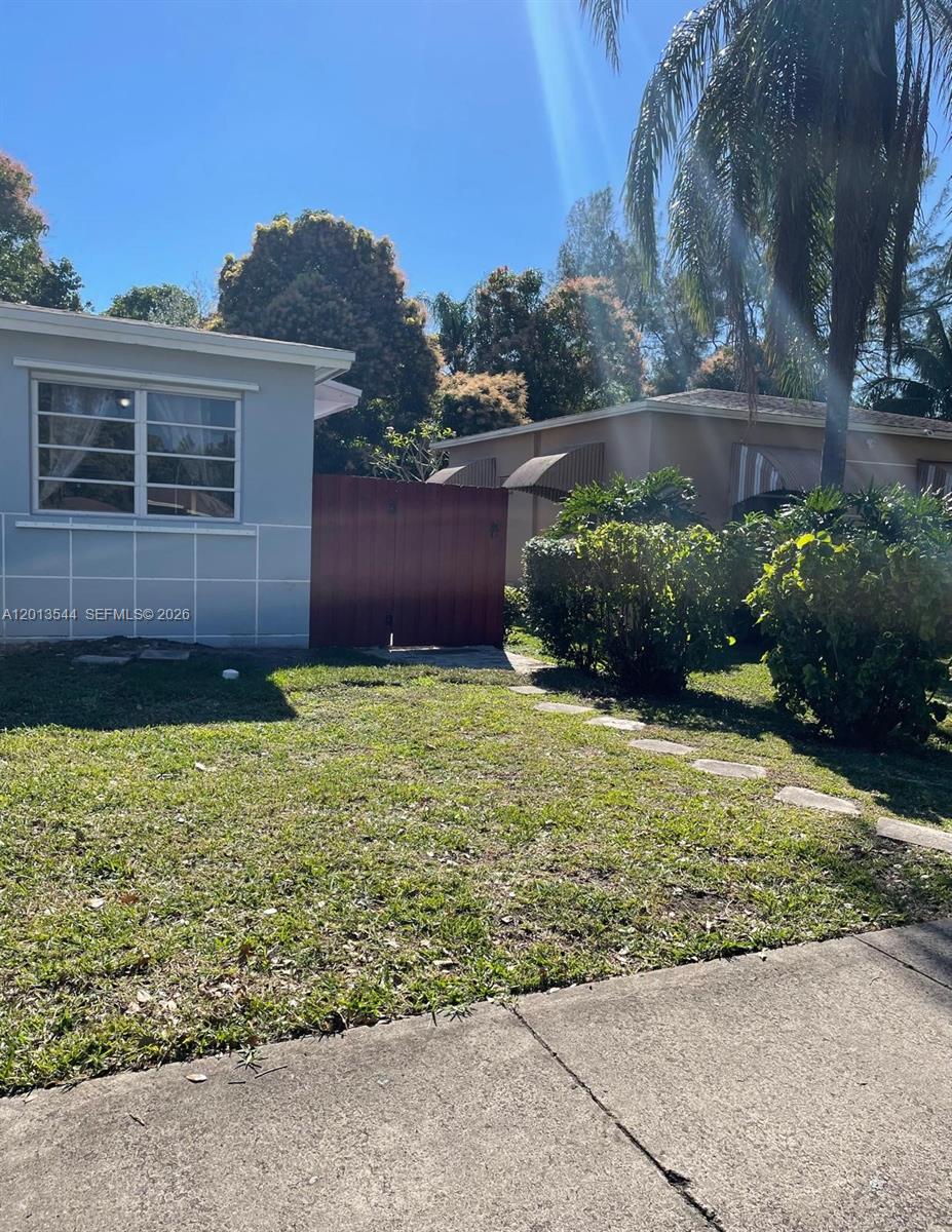 Property photo # 2