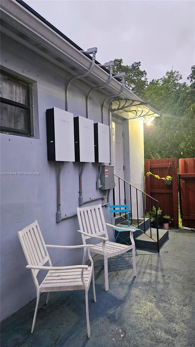 Property photo # 3