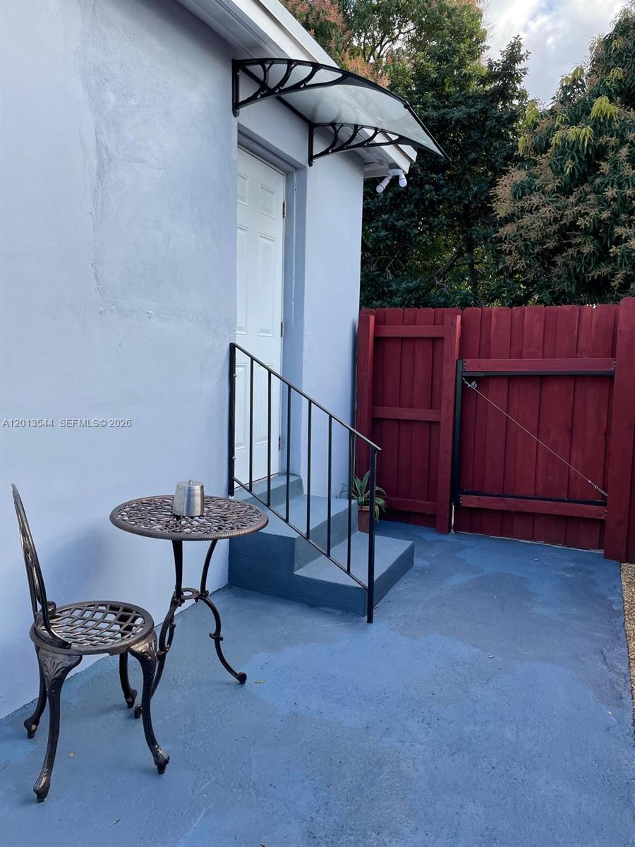 Property photo # 4