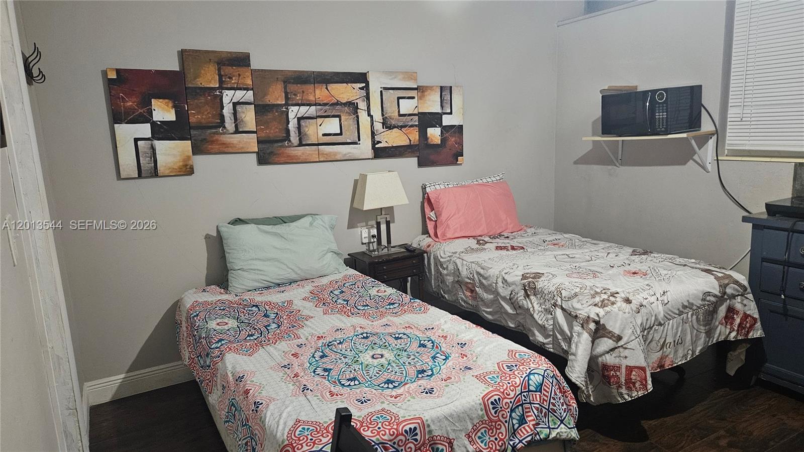 Property photo # 6