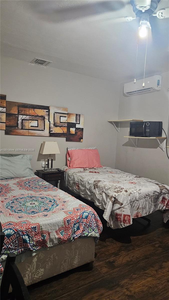 Property photo # 5