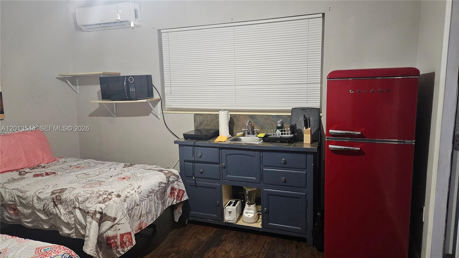 Property photo # 8