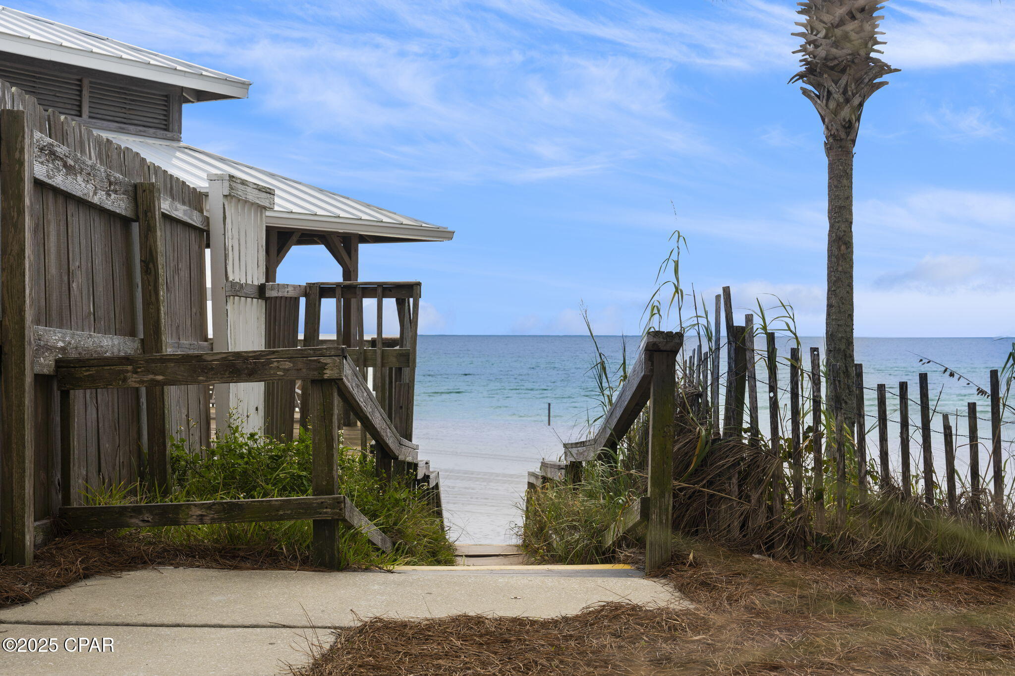 Image 34 For 17214 Front Beach Road 2