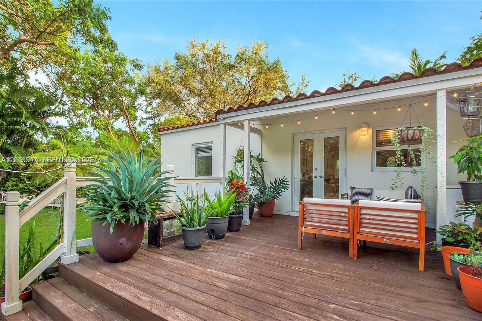 Property photo # 5